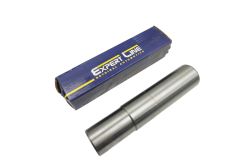 Rato Stebulė Kairė Peugeot 206 G221 17-9605 Expert Line Rato Stebulė Kairė Peugeot 206 G221 17-9605 Expert Line