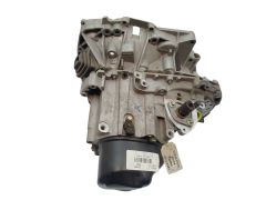 Automatinė pavarų dėžė Naujas Originalus JH1014 7701715447 Renault Twingo 1