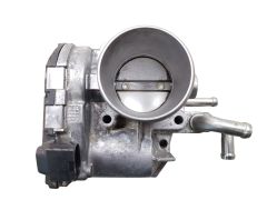 Droselio sklendė 35100-04200 9045020008 KIA Hyundai 2548 Droselio sklendė 35100-04200 9045020008 KIA Hyundai 2548