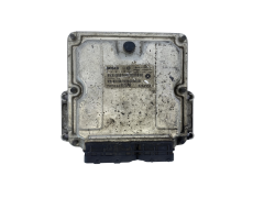 Valdymo Blokas P05034035AB 0281011410 Chrysler Bosch 62111
