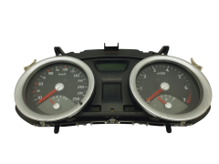 Tachometras Renault Megane 2 8200364027 65577