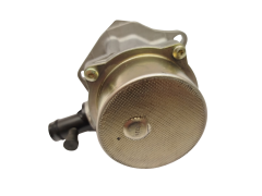 Vakuuminis Siurblys 1,5 DCI 8200521381 Dacia Renault 7.00673.00.00