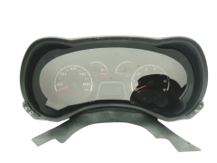 Tachometras Ford Ka 5550050519 5550050505 43862