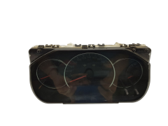 Tachometras Daihatsu Cuore 83800-B2Z50 257440-0616 1165