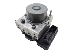 Abs Siurblys Dacia Logan 2 476608644R 0265956035 476606853R 1237