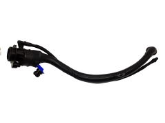 Kuro Įpylimo Vamzdis Renault Kangoo 2 8200377002 8200849696