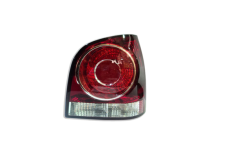Žibintas Dešinioji 6Q6945096AB 89451699502 VW Polo DPA