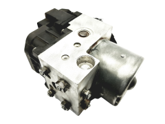 Abs Siurblys Alfa Romeo 145 146 46542044 0265216686 38652