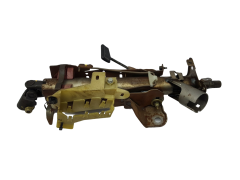 Vairo kolonėlė 4123L7 Peugeot 406 1810689100 12841