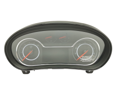 Tachometras Opel Insignia 23223607 175597137