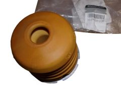 Lingės Atrama Naujas Originalus 552400022R Renault