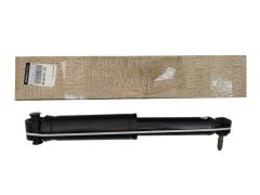 Amortizatorius Galas Naujas Originalus 8200421322 Renault