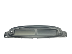 Spidometras Citroen Xsara Picasso 9631710380 58677