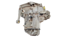 Pavarų dėžė 20CE45 1.4 8v Peugeot 206 2222C5 1053