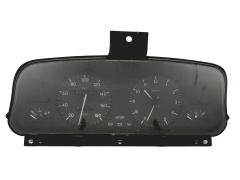Spidometras Scudo Jumpy Expert 1480110080 Fiat PSA 29902