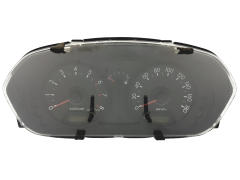 Tachometras Kia Picanto 94003-07020 2005-18200K 40001