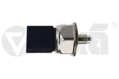 Degalų Slėgio Jutiklis Vai VW Audi Skoda 06J906051D 99061832701 Vika