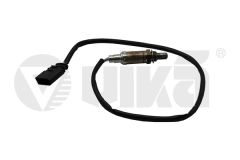 Lambda jutiklis 06A906265P 99060089801 VW Audi Seat Skoda Vika