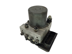 Abs Siurblys Citroen C5 9662131280 0265230495 0265951174 3834