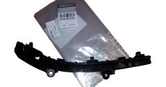 Buferio Laikiklis Dešinė Galas Originalus 850446345R Renault