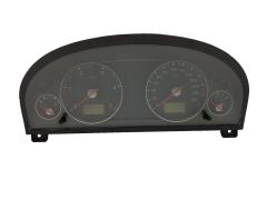 Tachometras Ford Mondeo 1S7F-10849-JF 1S7F10849JF 2902