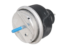 Variklio Atrama Kairioji 8D0199379J 11990252801 VW Audi Skoda Vika