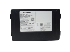 Modulis TCU Renault 282759718R 51986234 Naujas Originalus 1012