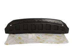 Buferio spoileris Priekis Vai Skoda Rapid 5JA807611 88071854302 DPA