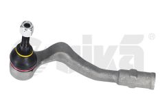 Vairo traukės antgalis Dešinioji 4G0423812A 44231678701 Audi Vika