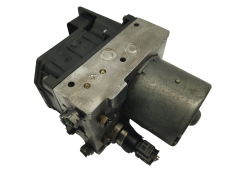 Abs Siurblys Ulysse C8 807 Phedra 1496637080 0265950075 0265225165 69330