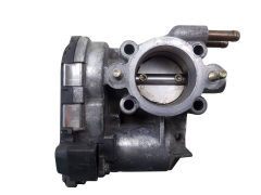 Droselio sklendė Opel 9157512 0280750044 1.0 1.2 2349