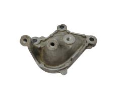 Variklio tvirtinimas Renault 110464327R 0.9 TCE