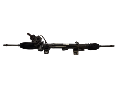 Vairo Kolonėlė Renault Laguna 2 8200023082 6900000205 SMI 7391