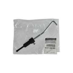 Stabdymo reguliatorius Naujas Originalus 6001550928 Dacia