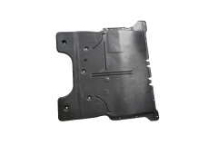 Variklio Dugnas Vai VW Audi Skoda 2Q0825236E 88251587002 DPA