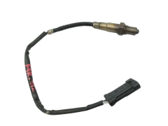 Lambda jutiklis 7700107433 0258006046 LSF4.2 Bosch Renault