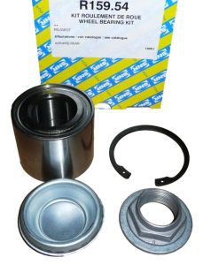Rato Guolis Galas Vai Citroen Peugeot R159.54 374894 3748.94 SNR