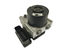 Abs Siurblys Ford Fiesta 8V512M110AD 06.2109-5581.3 Ate 65261