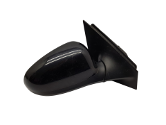 Veidrodis Dešinysis 01604803000 031063 Lancia Ypsilon 2