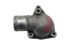 Termostato Korpusas 7700599679 Renault Clio 1 19 1.9 D