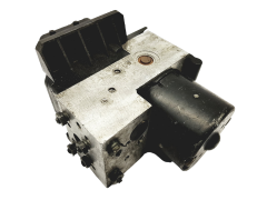 Abs Siurblys Mercedes E W210 A0034313012 0265217401 0130108068 60188