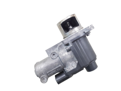 Egr Vožtuvas VWAG 03G131501D 7.00678.01