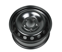 Plieninis Ratlankis Renault Master 3 6.5Jx16 5x130 403003582R Naujas Originalus
