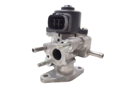 Egr Vožtuvas Toyota Yaris 3 1.5 Hybryda 2562021020 25620-21020