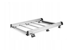 Stogo Bagažinė Thule 7711430784 Renault Kangoo 2