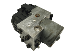 Abs Siurblys VWAG 8E0614111AB 0273004281 0265216559 65309