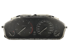 Spidometras Honda Accord HR-0166-001 HR0166001 NS