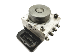 Abs Siurblys Toyota IQ 89541-74022 44540-74022 Advics