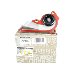 Vandens Siurblys Originalus Renault Megane Scenic Espace V 1.3 TCe 210109404R