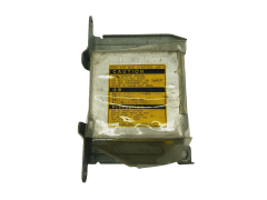 Valdymo bloko modulis 98221AE170 152300-4940 Subaru Denso